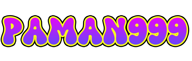 PAMAN999
